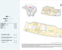 Obra nueva - Apartamento - Aguilas - Isla Del Fraile