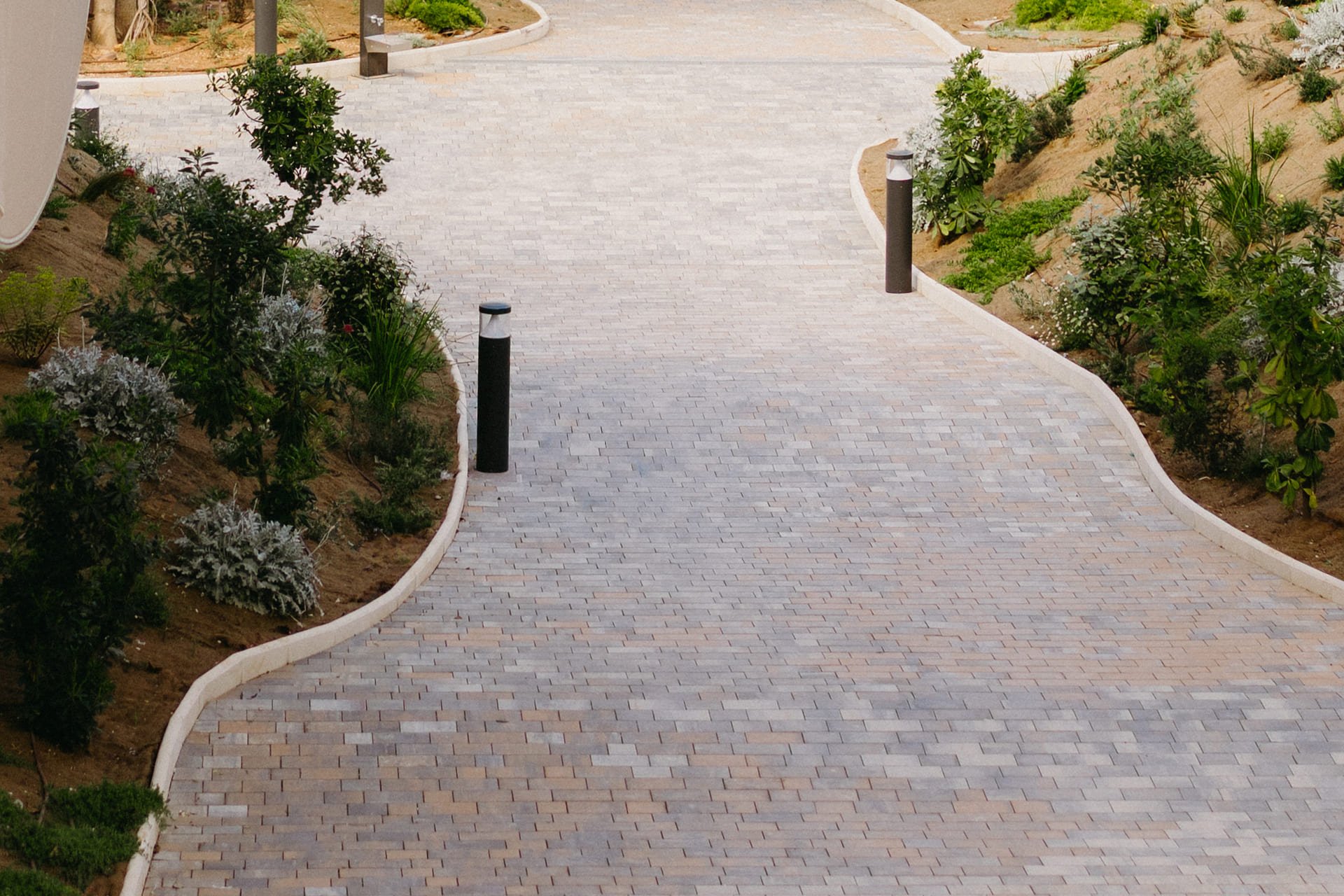 Obra nueva - Apartamento - Albir - Alfaz del Pi