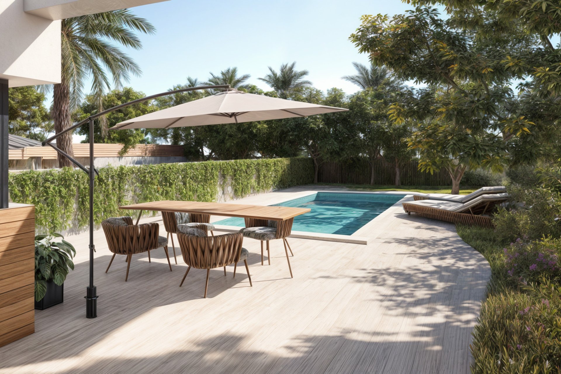 Obra nueva - Apartamento - Albir - Alfaz del Pi