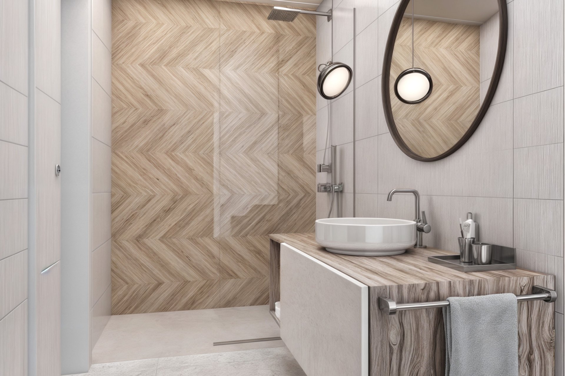 Obra nueva - Apartamento - Albir - Alfaz del Pi