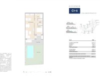 Obra nueva - Apartamento - Albir - Alfaz del Sol