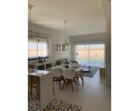 Obra nueva - Apartamento - Alhama De Murcia - Condado De Alhama Golf Resort