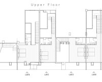 Obra nueva - Apartamento - Alicante - Carolinas Bajas