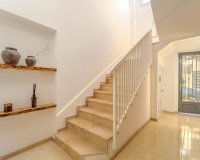 Obra nueva - Apartamento - Alicante - Carolinas Bajas