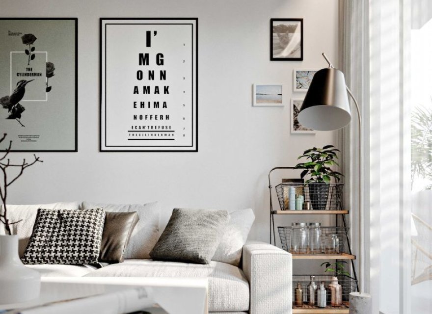 Obra nueva - Apartamento - Badalona