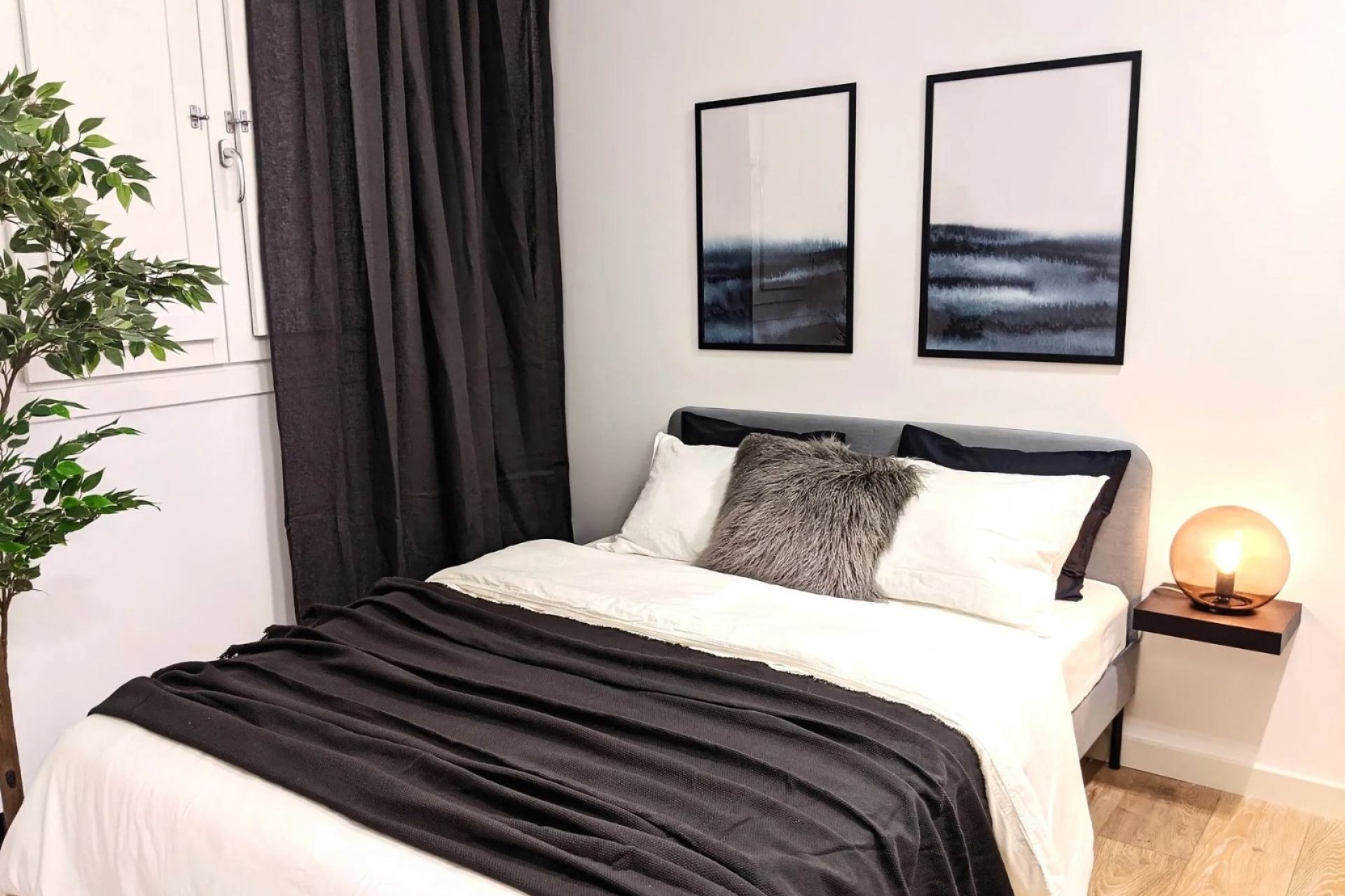 Obra nueva - Apartamento - Barcelona - Barrio Gótico