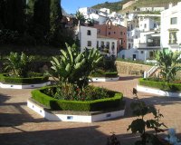 Obra nueva - Apartamento - Benahavís