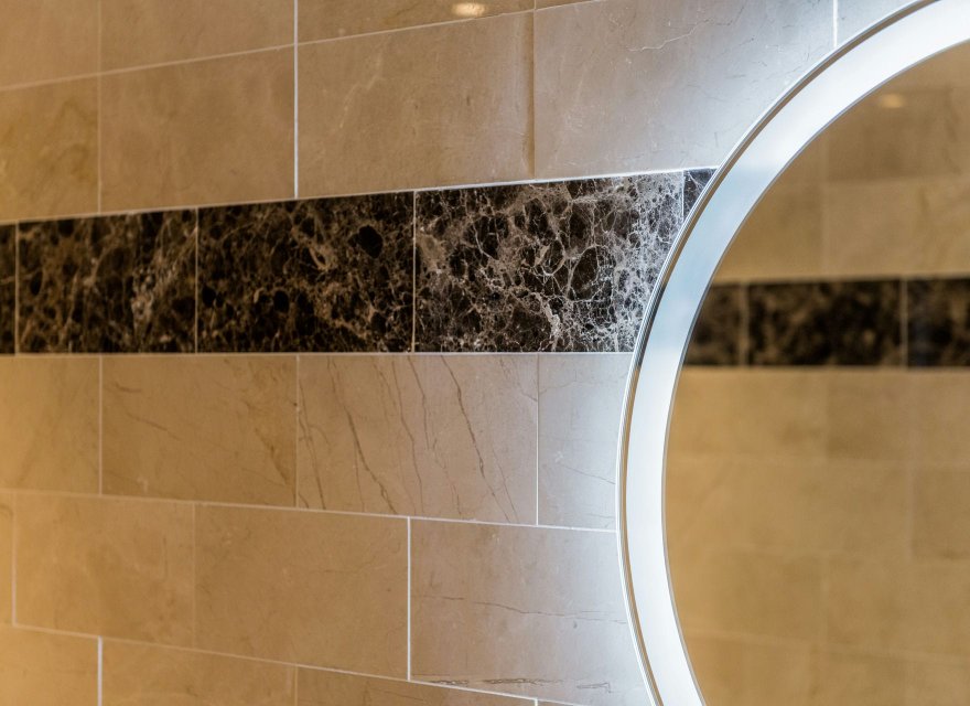 Obra nueva - Apartamento - Benahavís