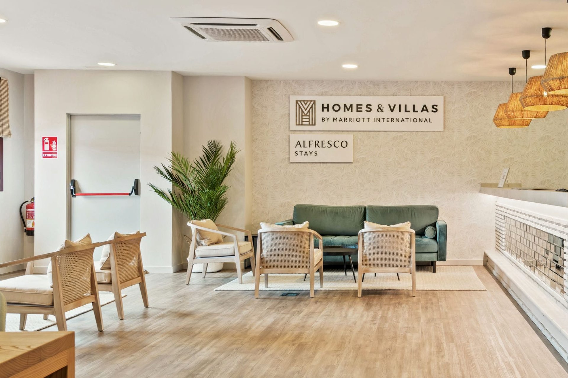 Obra nueva - Apartamento - Benahavís