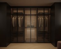 Obra nueva - Apartamento - Benahavís