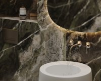 Obra nueva - Apartamento - Benahavís