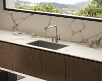 Obra nueva - Apartamento - Benahavís