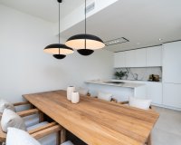 Obra nueva - Apartamento - Benalmadena - Benalmádena