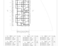 Obra nueva - Apartamento - Benidorm - Balcón De Finestrat