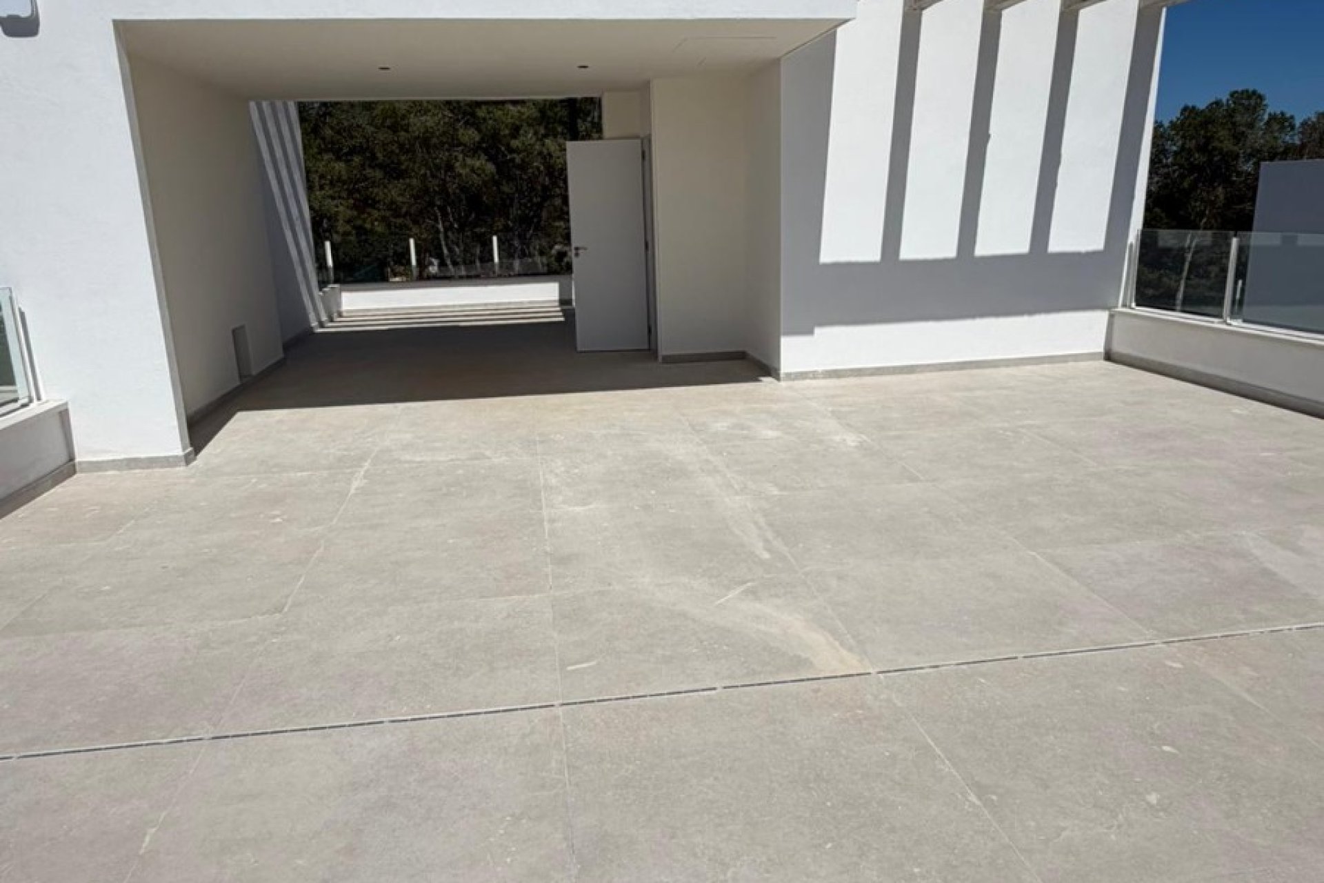 Obra nueva - Apartamento - Benidorm - Finestrat