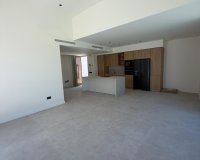 Obra nueva - Apartamento - Benidorm - Finestrat