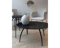 Obra nueva - Apartamento - Benidorm - Playa Poniente