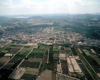 Obra nueva - Apartamento - Bigastro - pueblo