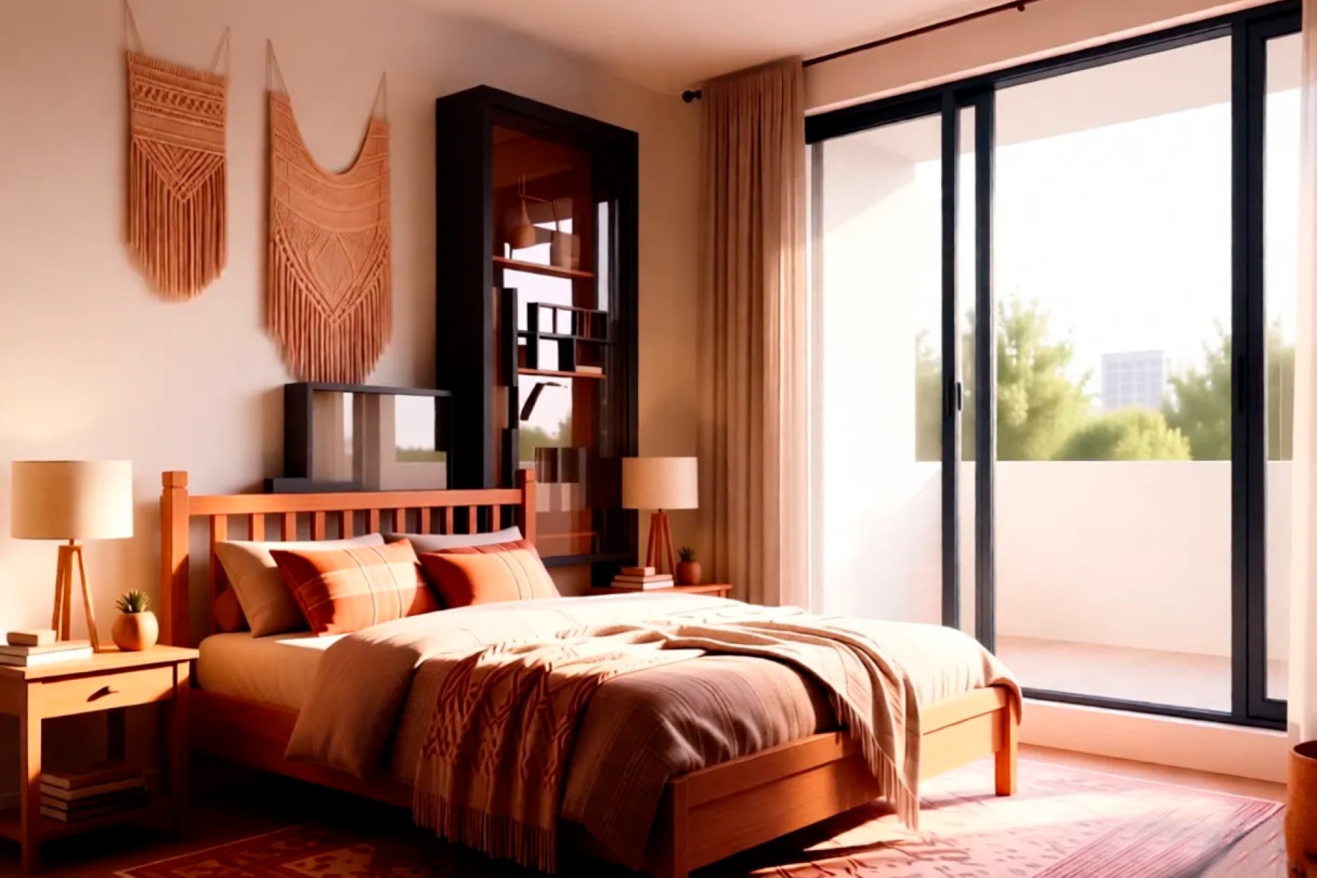 Obra nueva - Apartamento - Bigastro