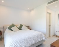 Obra nueva - Apartamento - Cala Viñes