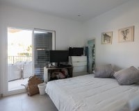 Obra nueva - Apartamento - Cala Viñes