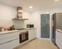 Obra nueva - Apartamento - Cala Viñes