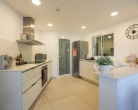 Obra nueva - Apartamento - Cala Viñes