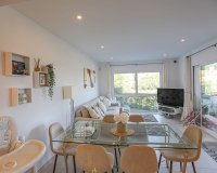 Obra nueva - Apartamento - Cala Viñes