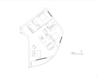 Obra nueva - Apartamento - Calpe - Arenal Bol