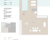 Obra nueva - Apartamento - Calpe - Playa del Bol