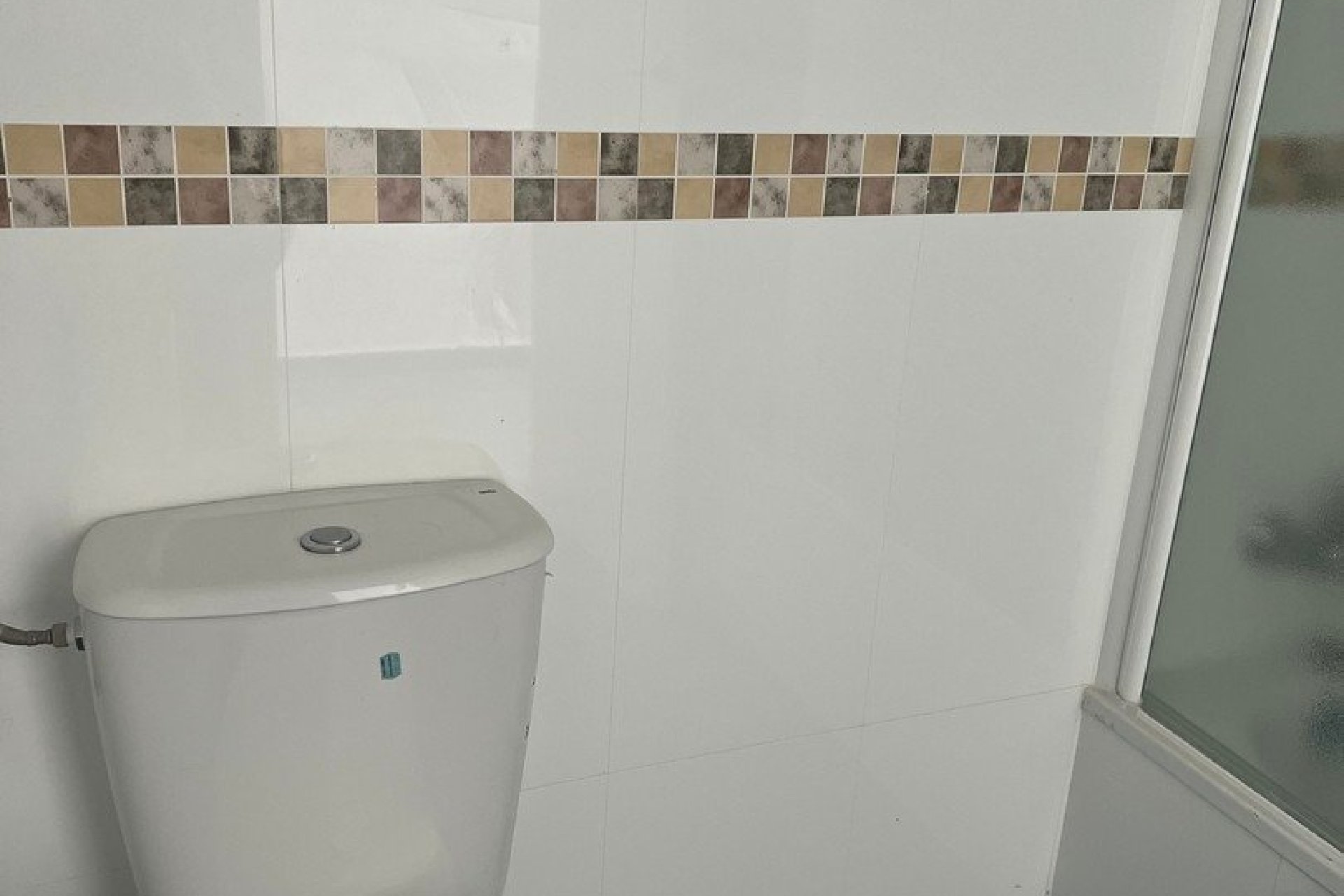 Obra nueva - Apartamento - Calpe - Playa La Fossa