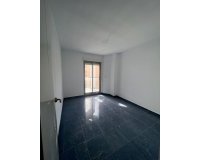 Obra nueva - Apartamento - Calpe - Playa La Fossa