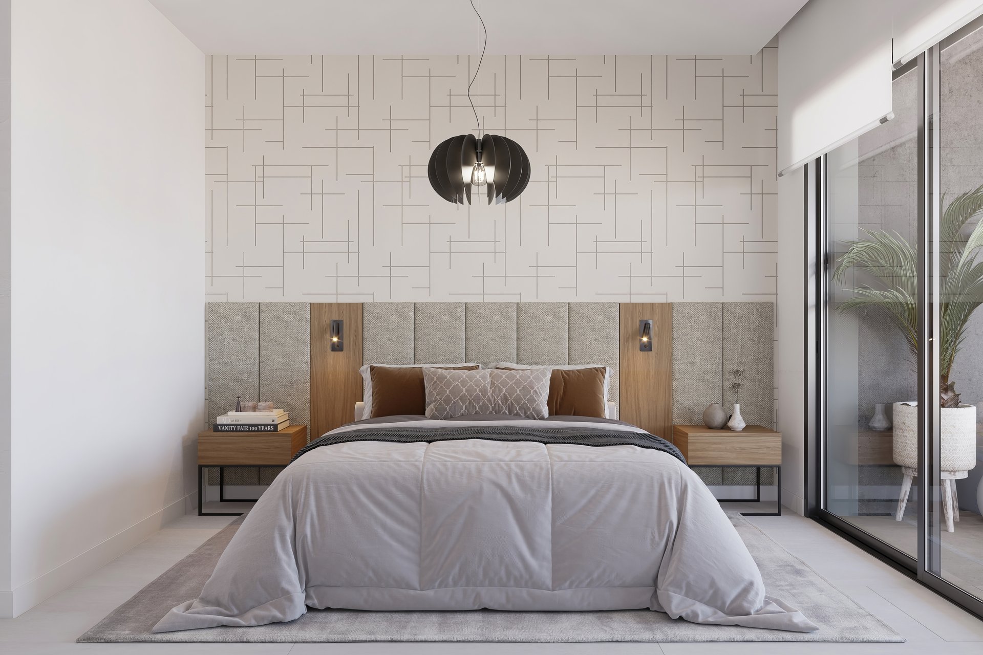 Obra nueva - Apartamento - Calpe