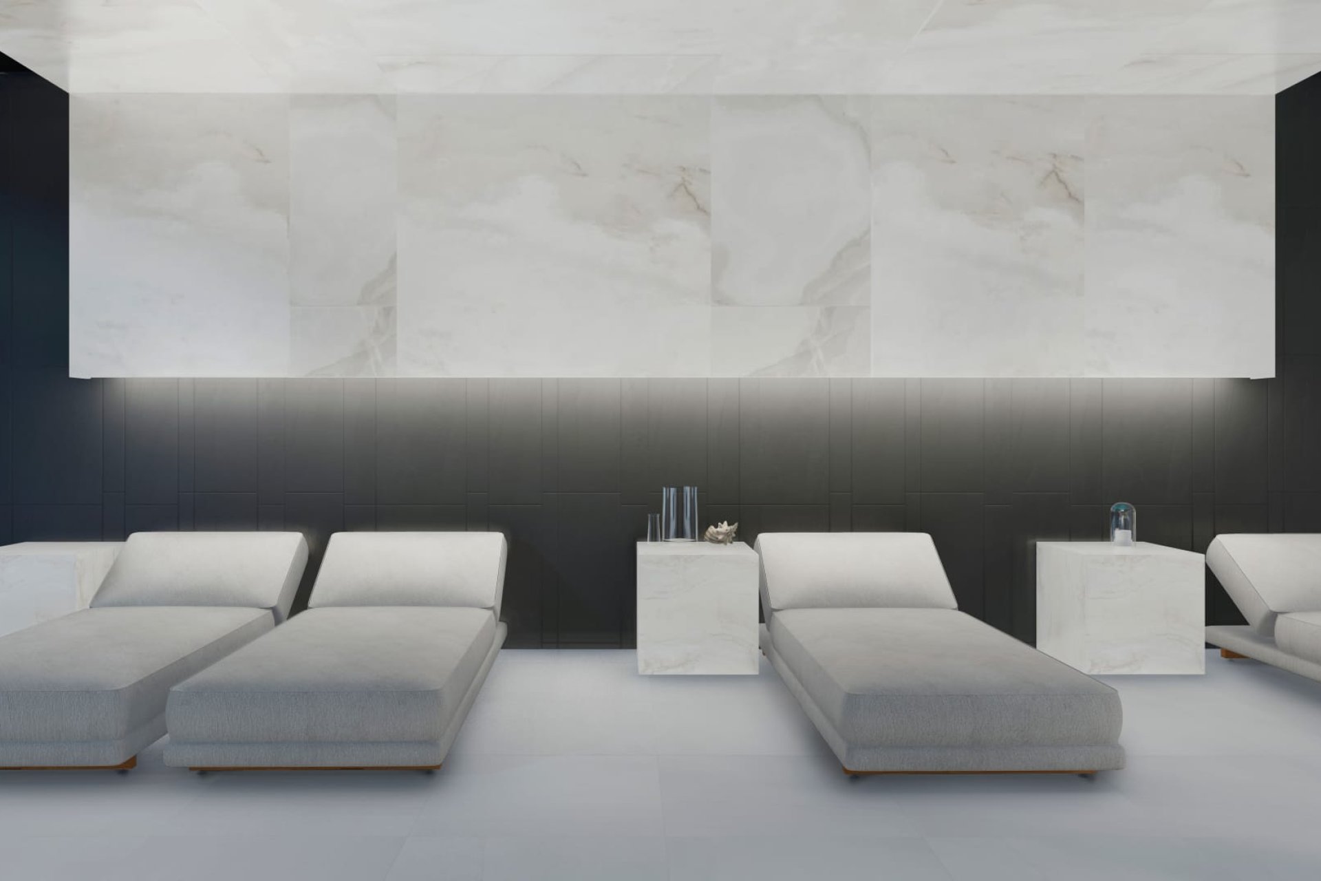 Obra nueva - Apartamento - Calpe