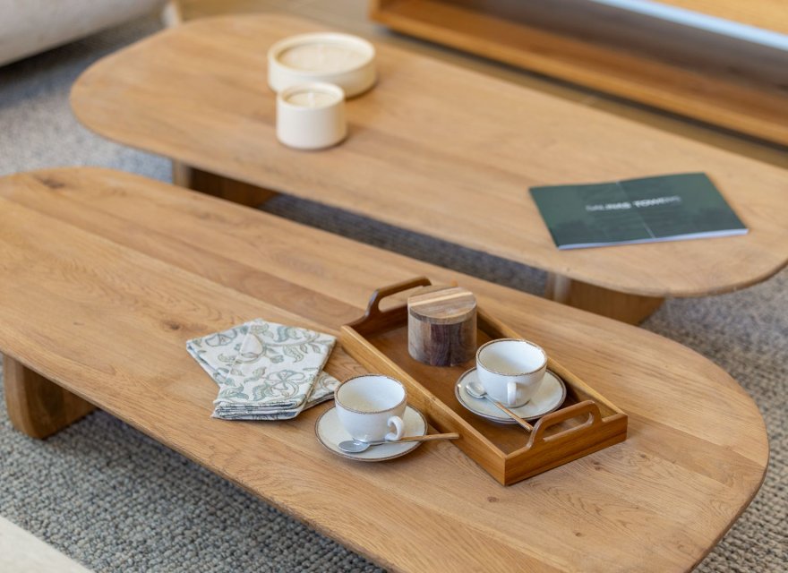 Obra nueva - Apartamento - Calpe