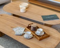 Obra nueva - Apartamento - Calpe