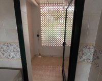 Obra nueva - Apartamento - Campoamor