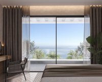 Obra nueva - Apartamento - Casares - Buenas Noches