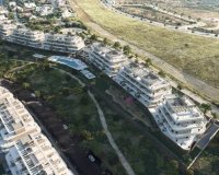 Obra nueva - Apartamento - Casares - Buenas Noches