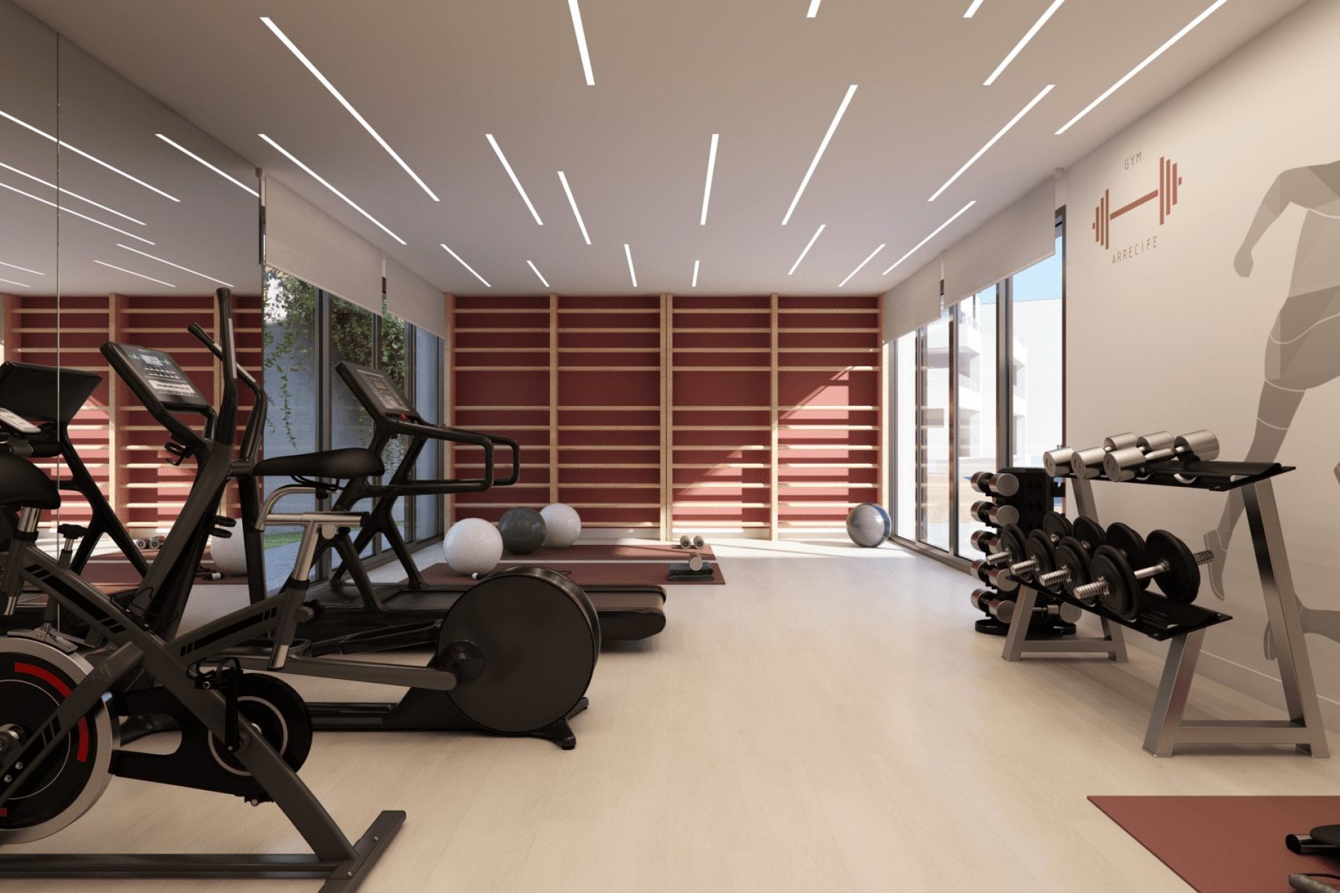 Obra nueva - Apartamento - Casares