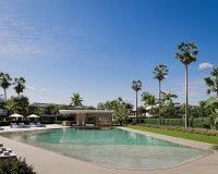 Obra nueva - Apartamento - Casares