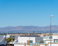 Obra nueva - Apartamento - Ciudad Quesada - Benijofar