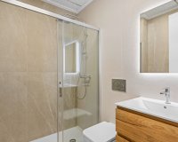 Obra nueva - Apartamento - Ciudad Quesada - Benijofar