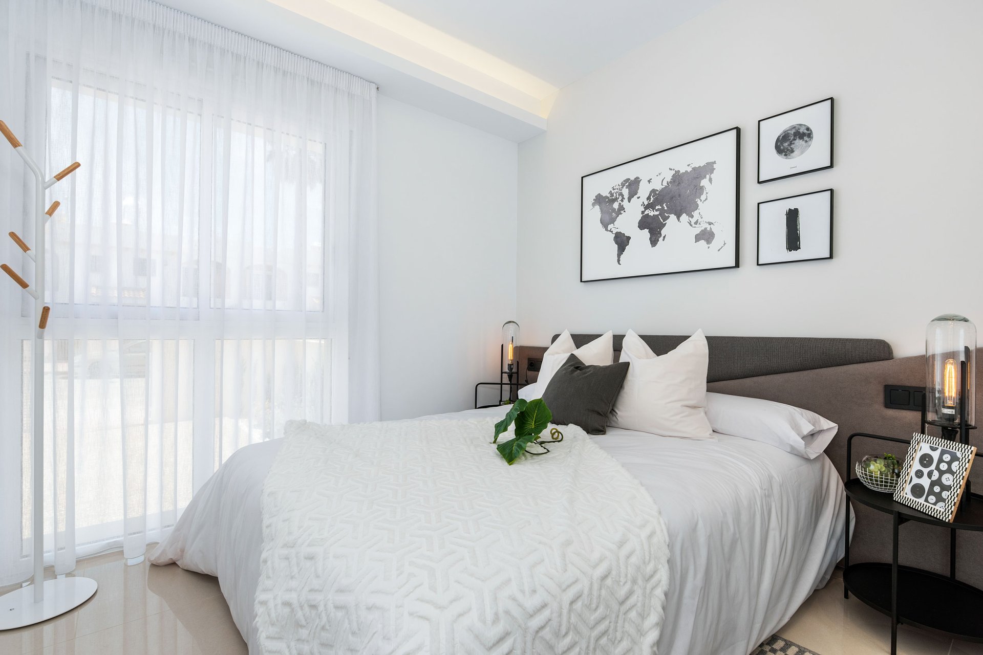 Obra nueva - Apartamento - Ciudad Quesada - Rojales