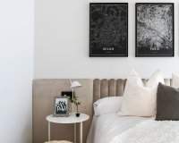 Obra nueva - Apartamento - Ciudad Quesada - Rojales