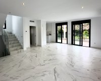 Obra nueva - Apartamento - Ciudad Quesada