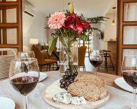 Obra nueva - Apartamento - Cuevas Del Almanzora - Cuevas del Almanzora