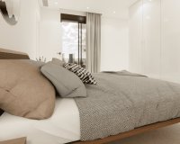 Obra nueva - Apartamento - Dolores