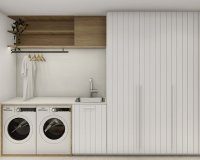 Obra nueva - Apartamento - Dolores