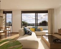 Obra nueva - Apartamento - Dolores